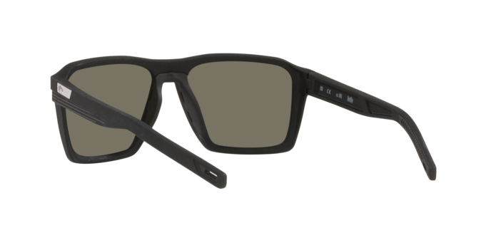 Costa 6S9083 908301 Antille 